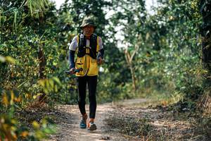 BIB: 
                            <button type="button" onclick="openModal(26073840)" class="btn btn-primary btn-sm float-right btn-popup" data-toggle="modal" data-target=".modal-high-quality">
                        <i class="fas fa-shopping-cart"></i> Add to Cart
                    </button>
                                            <button type="button" onclick="isThisMe(26073840, true)" class="btn btn-success btn-sm float-right btn-popup btn-isme hidden" data-toggle="tooltip" data-placement="bottom" title="นี่คือรูปของคุณใช่ไหม คลิกที่นี่เพื่อเอาเข้าอัลบั้ม">
                        <i class="fas fa-plus"></i> Add to album
                    </button>
                    <button type="button" onclick="isThisMe(26073840, false)" class="btn btn-warning btn-sm float-right btn-popup btn-isnotme hidden">
                        <i class="fas fa-ban"></i> Remove from album
                    </button>